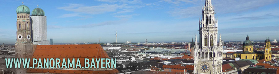 www.panorama.bayern